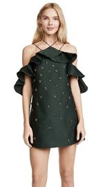 Assemble Dress at Shopbop